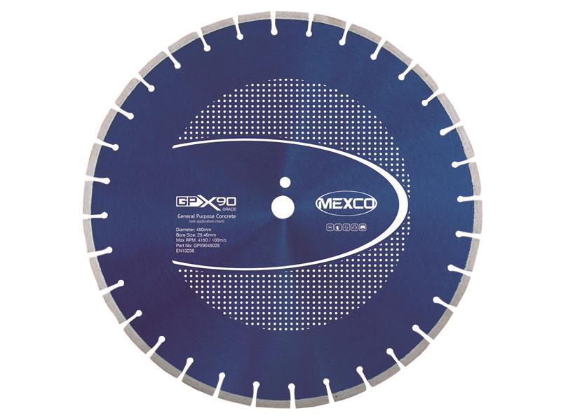 MEXGPX904505.JPG