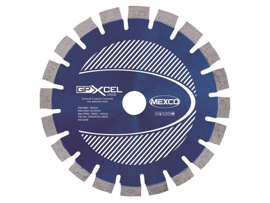 MEXGPXL18022.JPG