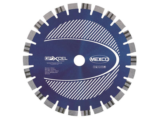 MEXGPXL23022.JPG