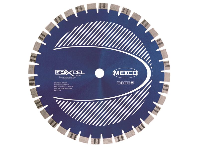 MEXGPXL30020.JPG