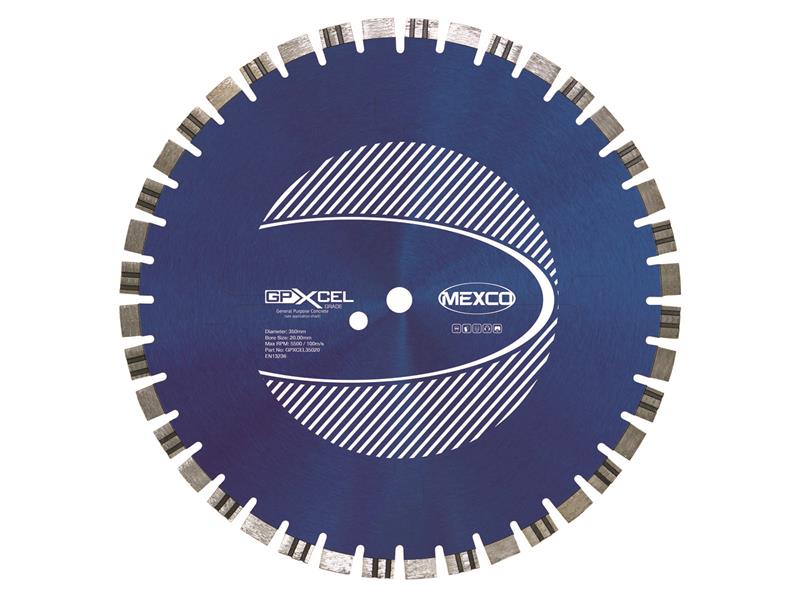 MEXGPXL35020.JPG