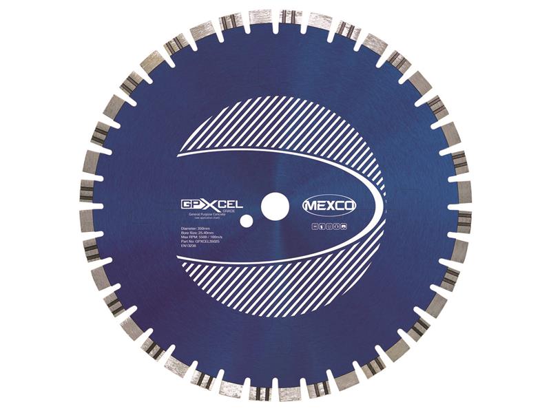 MEXGPXL35025.JPG
