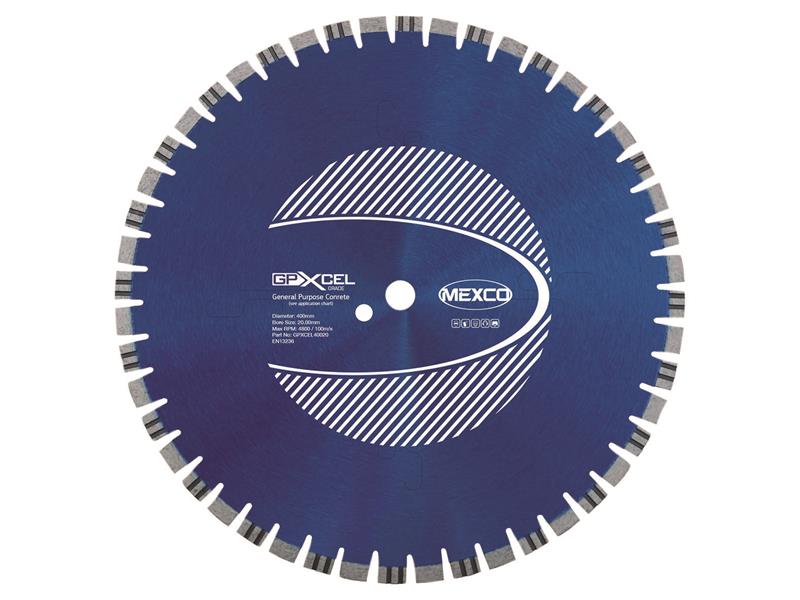MEXGPXL40020.JPG