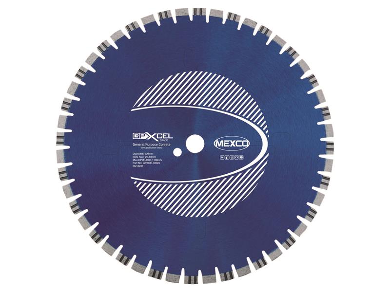 MEXGPXL40025.JPG