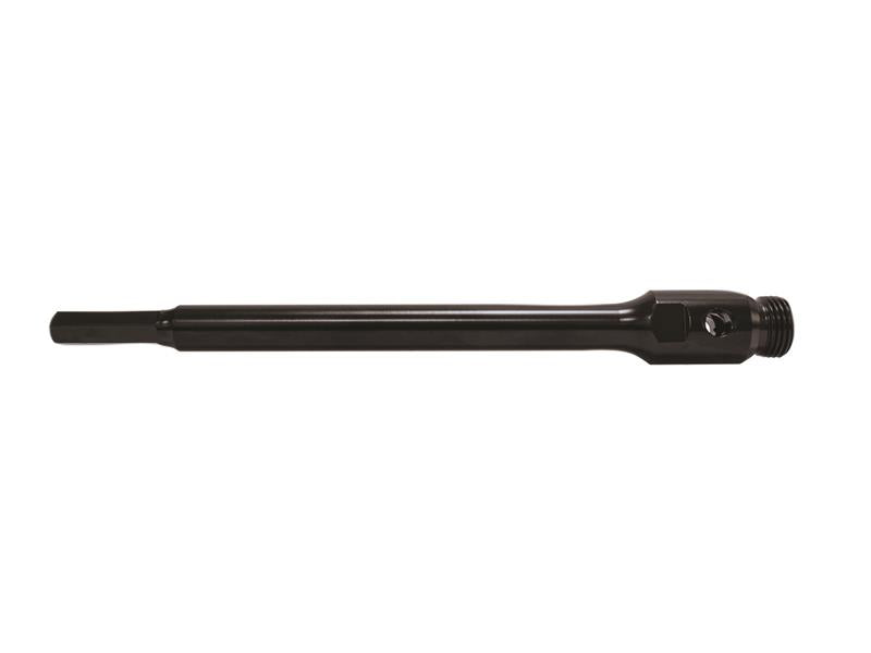 Dry Core Drill Adaptor, 1/2in BSP