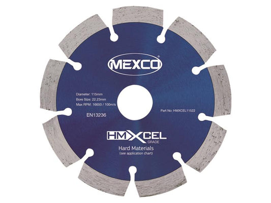 MEXHMXL115.JPG