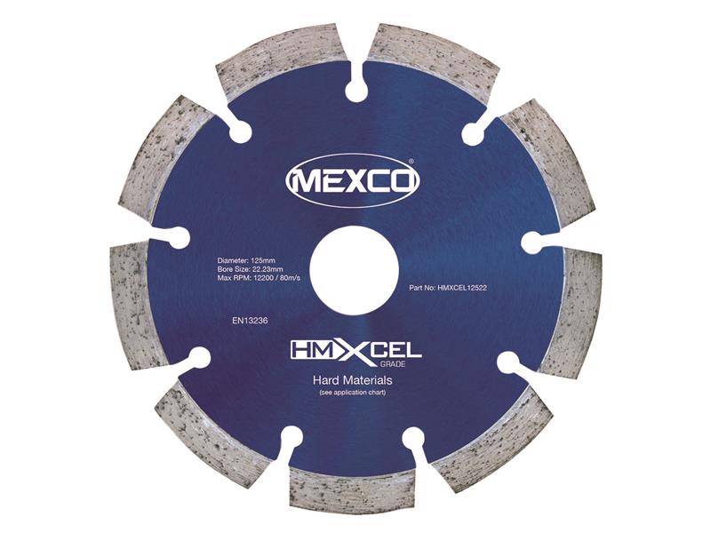 MEXHMXL125.JPG