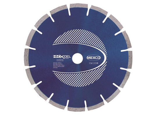 MEXHMXL230.JPG
