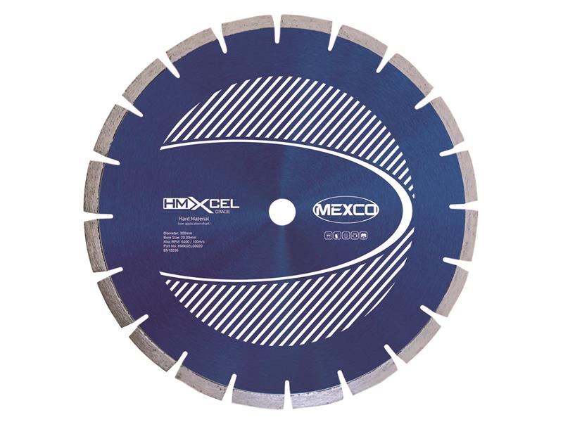 MEXHMXL300.JPG