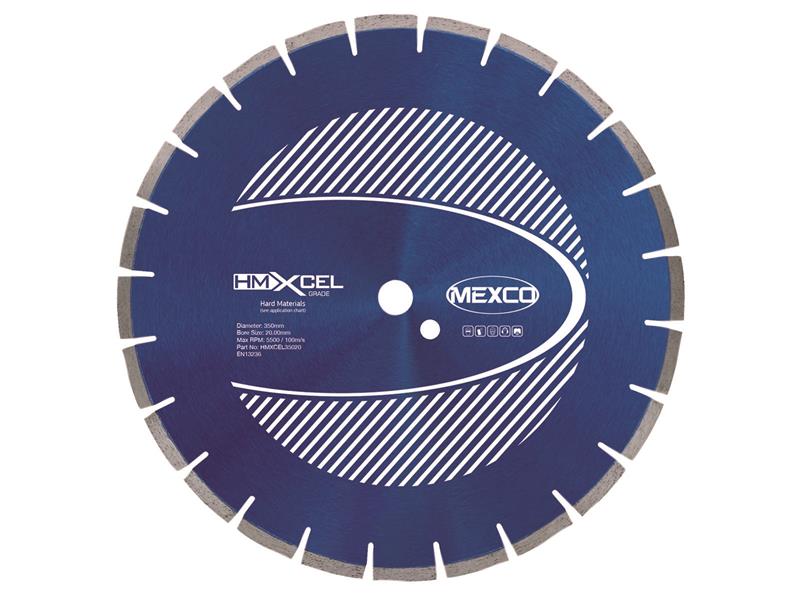 MEXHMXL350.JPG