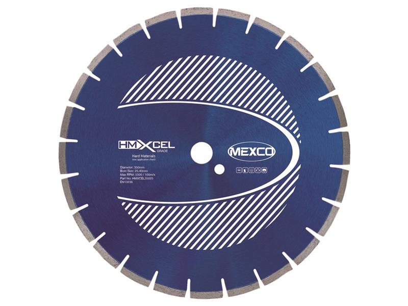 MEXHMXL3505.JPG