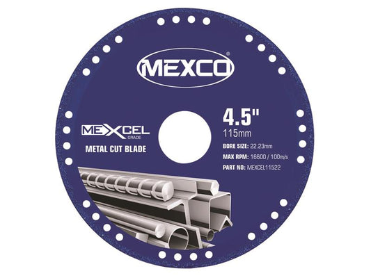 MEXMEXL115.JPG