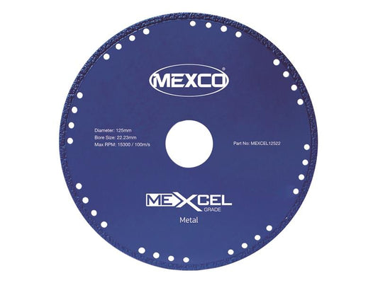 MEXMEXL125.JPG