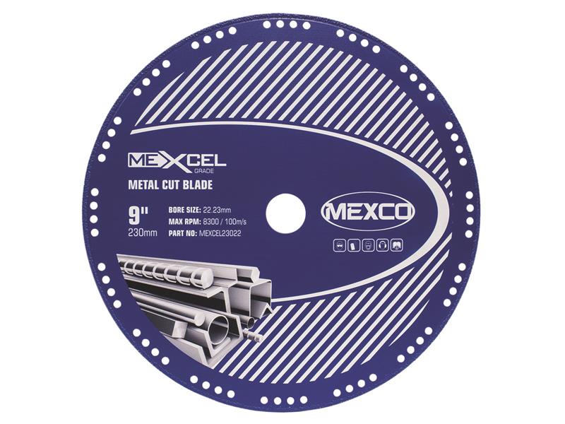 MEXMEXL230.JPG