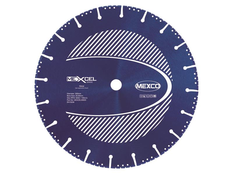 MEXMEXL300.JPG