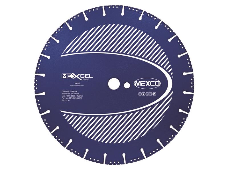 MEXMEXL350.JPG