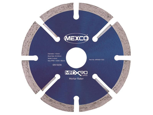 MEXMRX90115.JPG