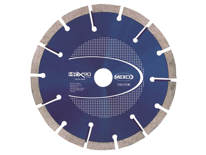 MEXMRX90180.JPG