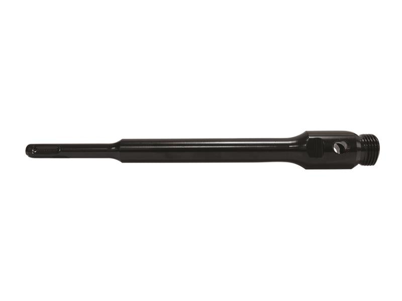 SDS Chuck Adaptor