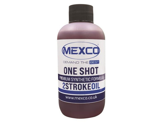 MEXSHOT.JPG