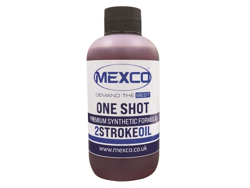 MEXSHOT.JPG