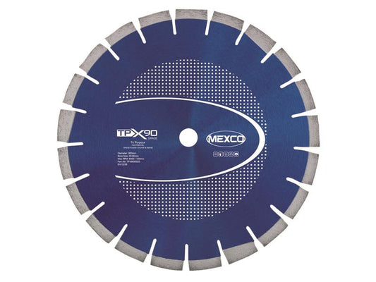 MEXTPX90300.JPG