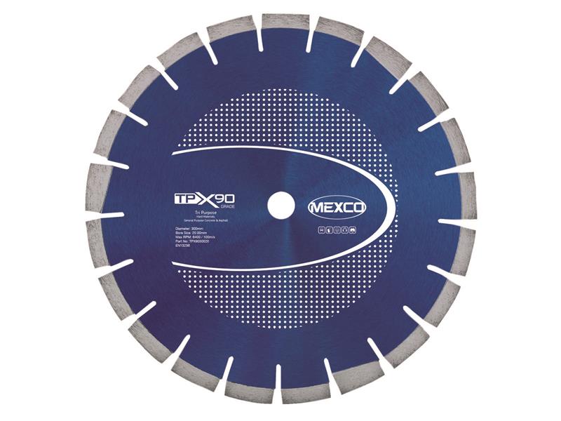 MEXTPX90300.JPG
