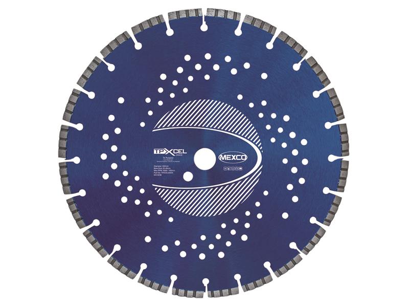MEXTPXL3505.JPG