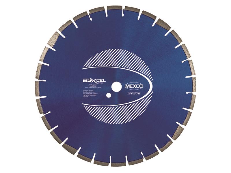 MEXTPXL4005.JPG