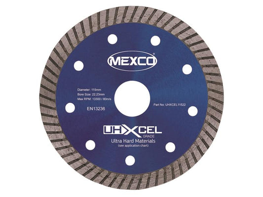 MEXUHXL115.JPG