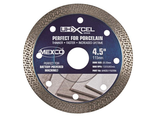 MEXUHXL115BA.JPG