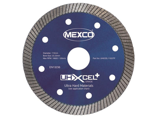 MEXUHXL115T.JPG