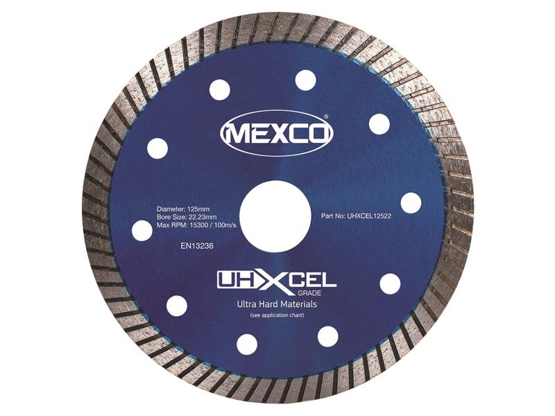MEXUHXL125.JPG