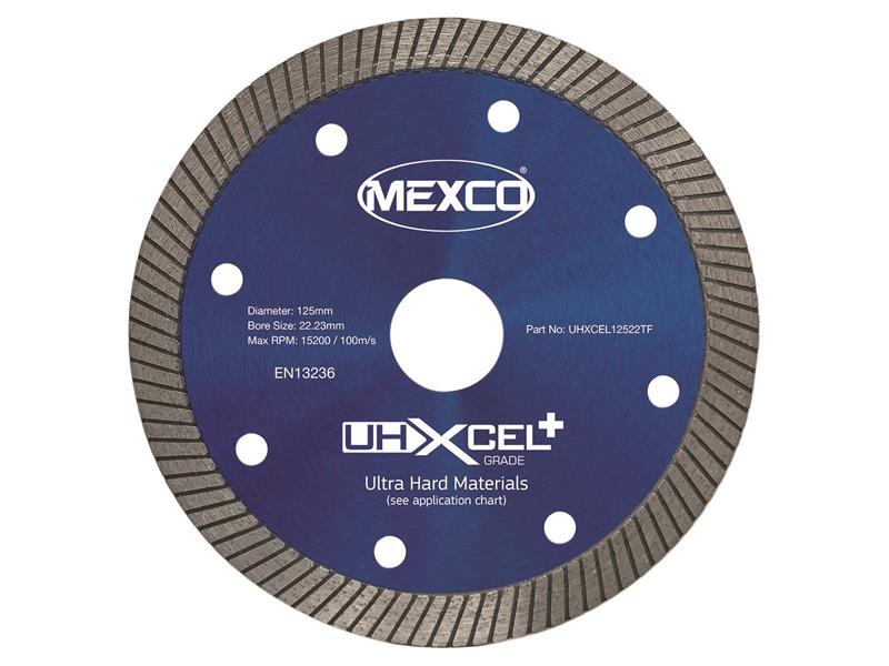 MEXUHXL125T.JPG
