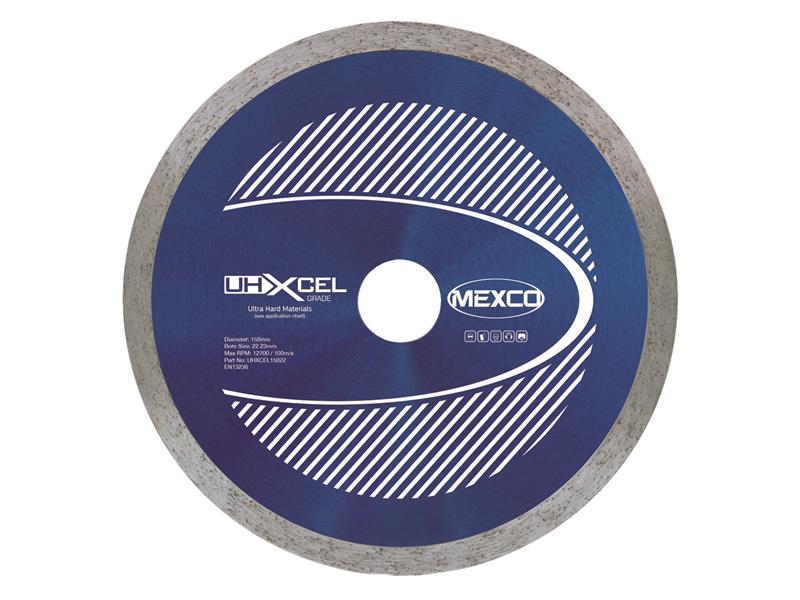 MEXUHXL150.JPG
