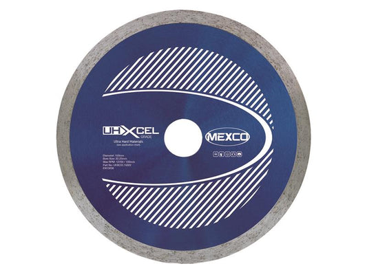 MEXUHXL150.JPG