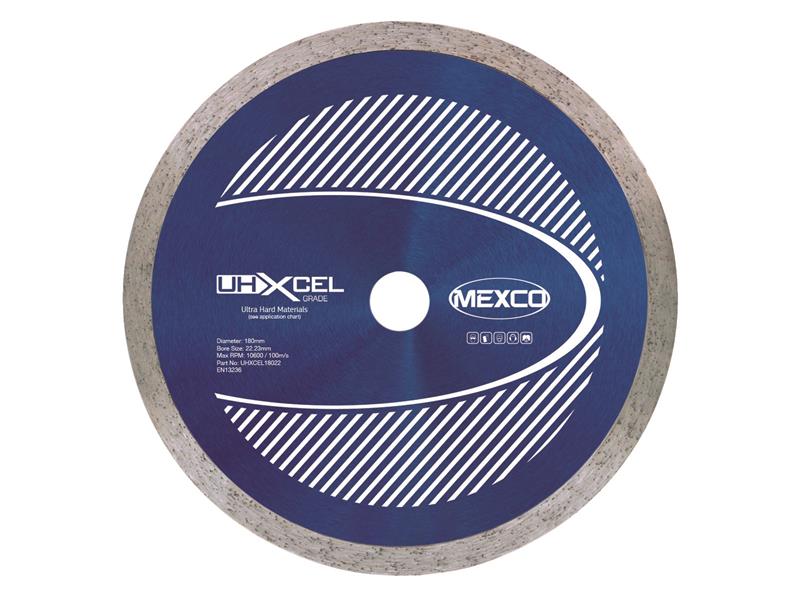 MEXUHXL180.JPG