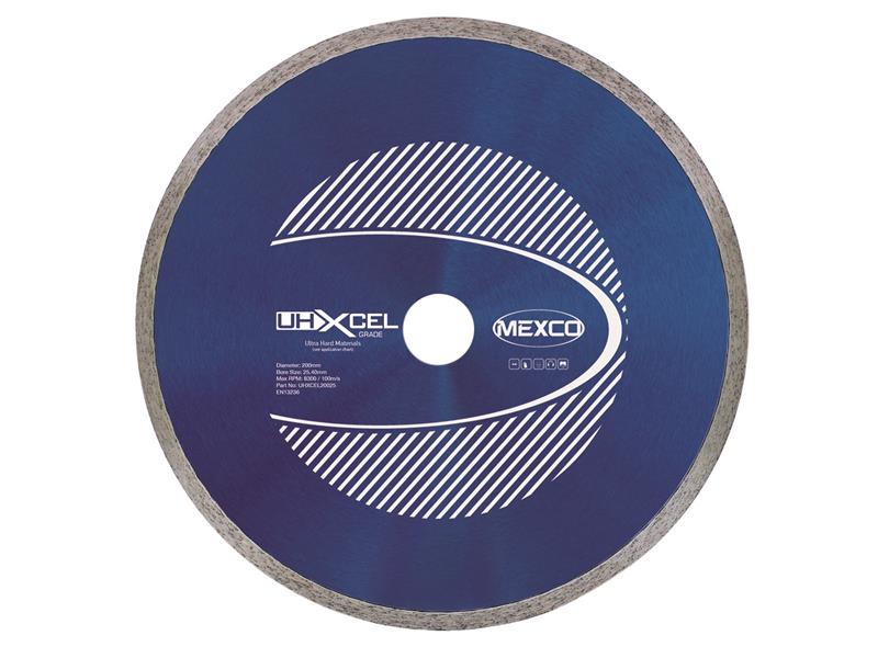 MEXUHXL2005.JPG