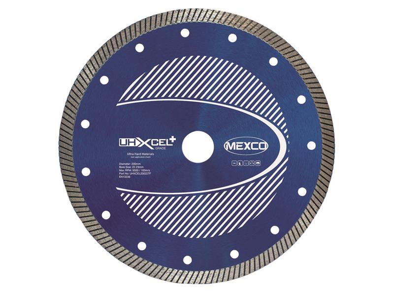 MEXUHXL200T.JPG
