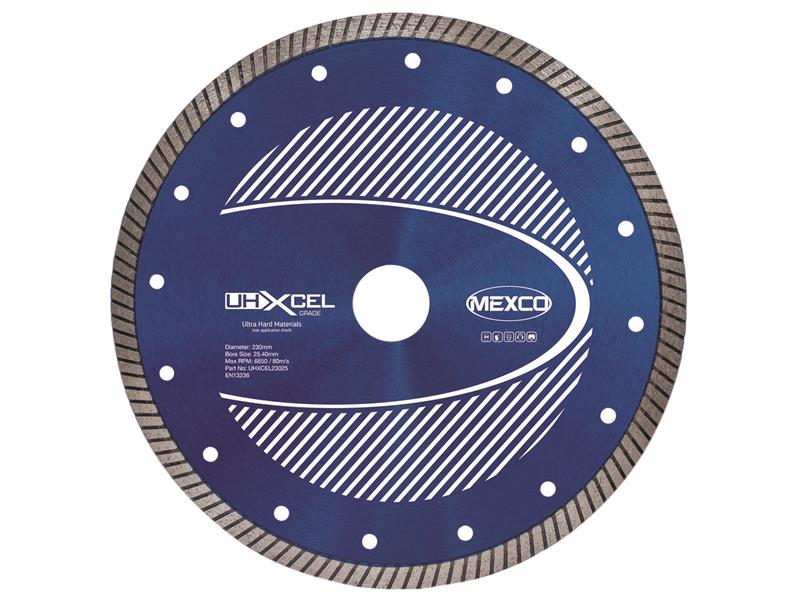 MEXUHXL2305.JPG