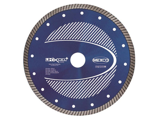 MEXUHXL2305T.JPG