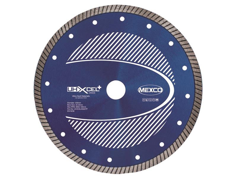 MEXUHXL230T.JPG
