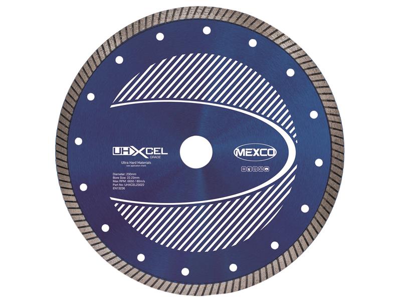 MEXUHXL230.JPG