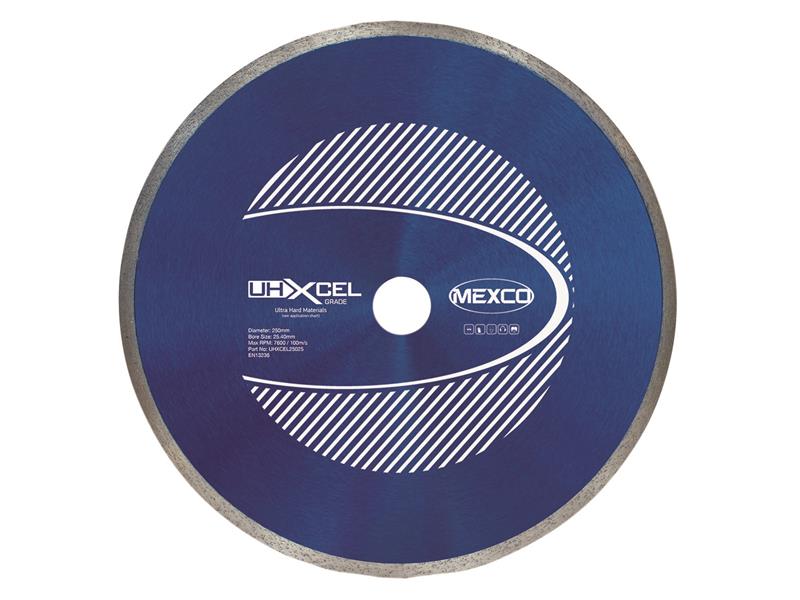 MEXUHXL2505.JPG