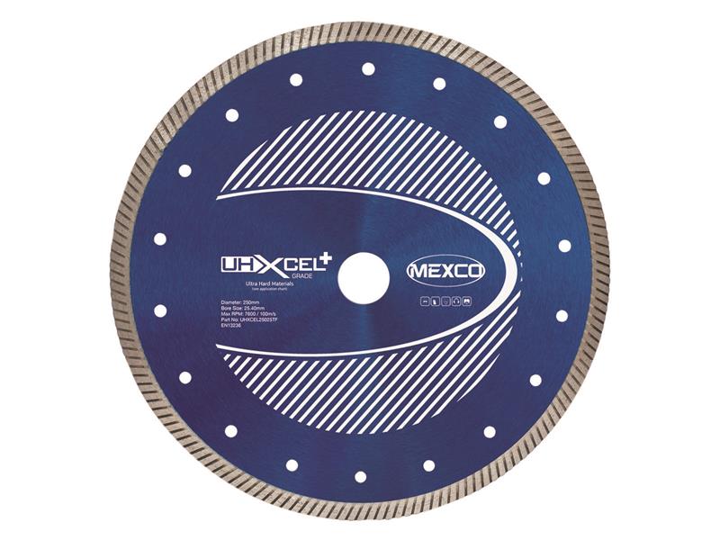 MEXUHXL2505T.JPG