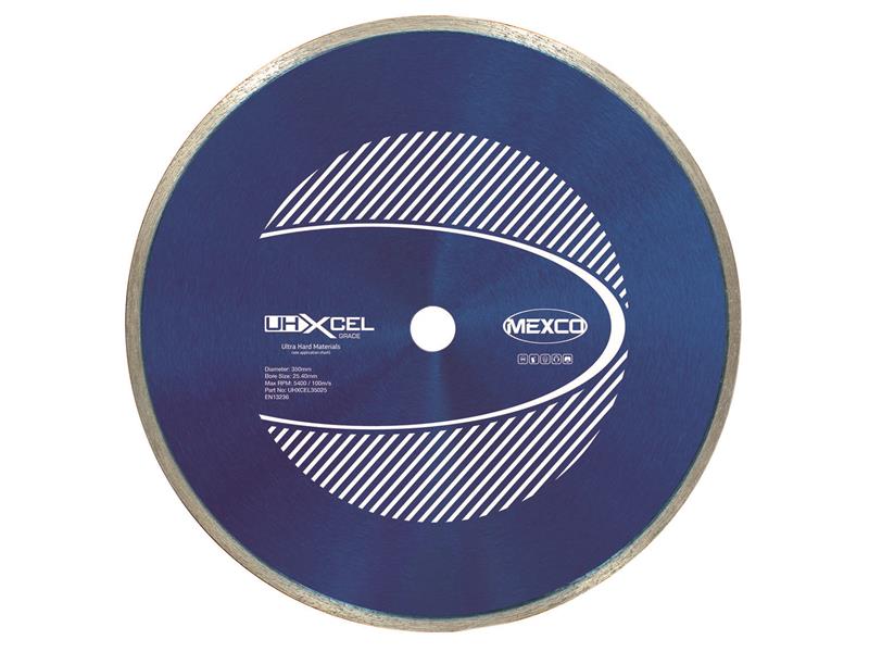MEXUHXL35025.JPG