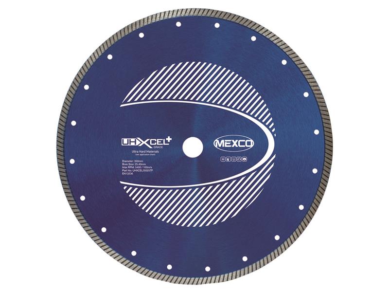 MEXUHXL3505T.JPG