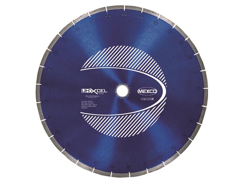 MEXUHXL4005.JPG