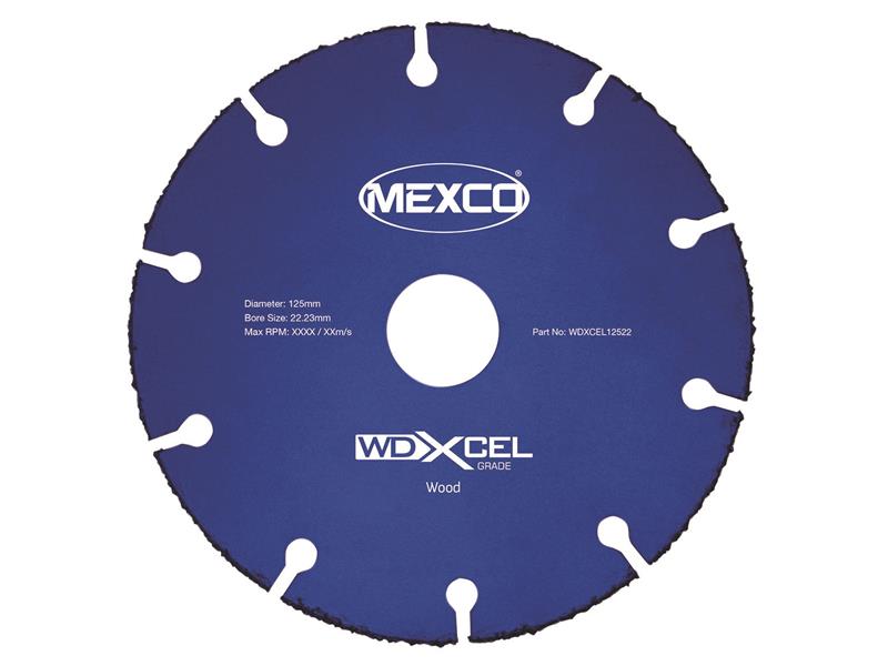 MEXWDXL125.JPG