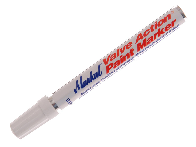 MKL96800C.JPG